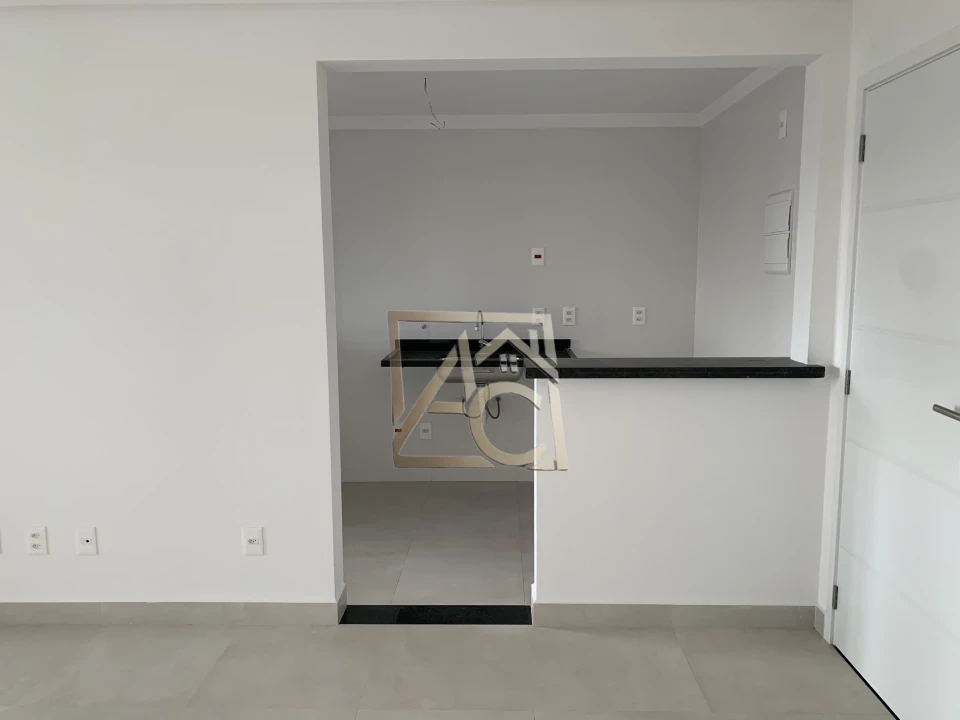 Imagens do imóveis Residencial Guaraci