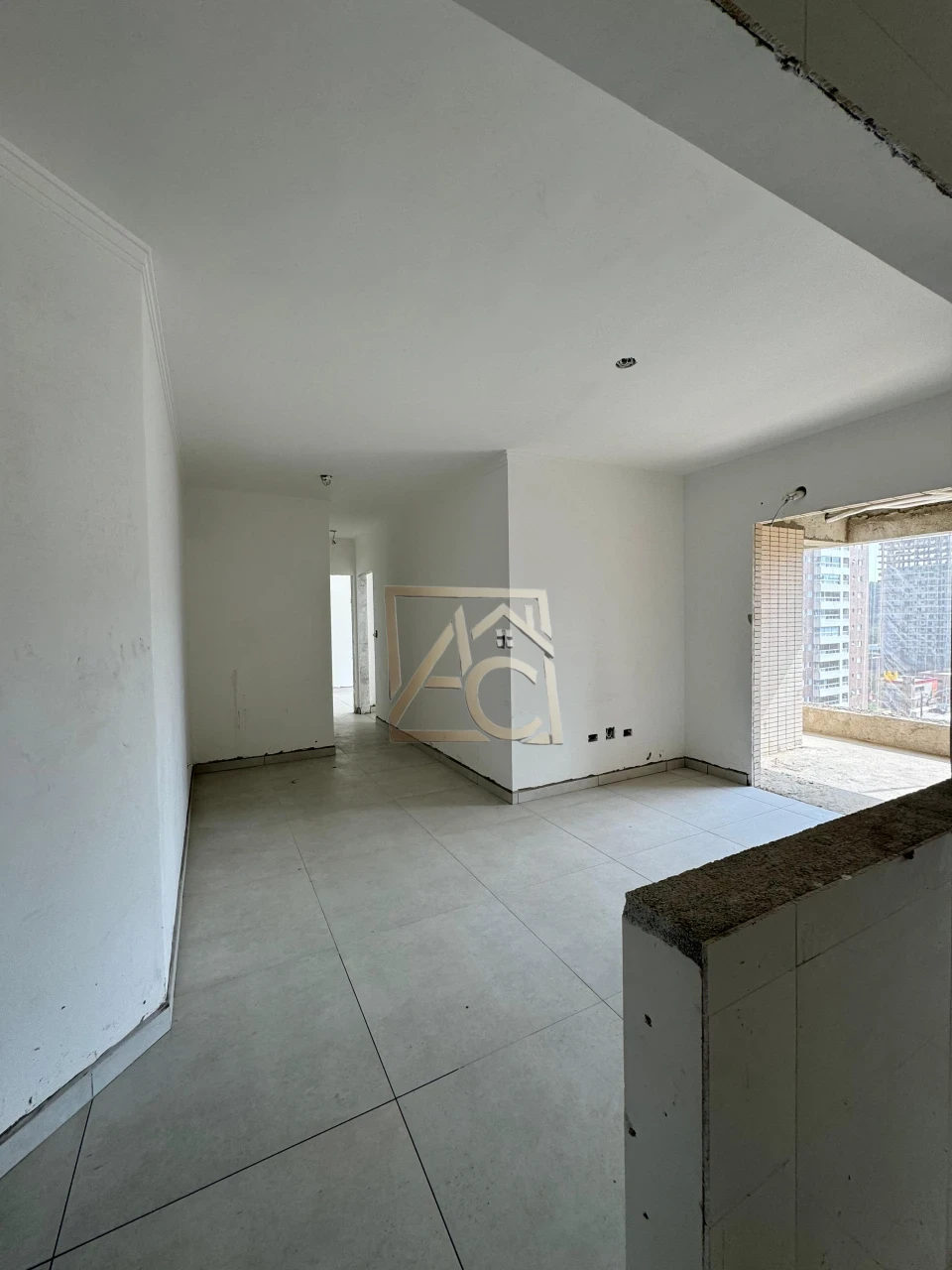 Imagens do imóveis PREMIÈRE MEDITERRANE