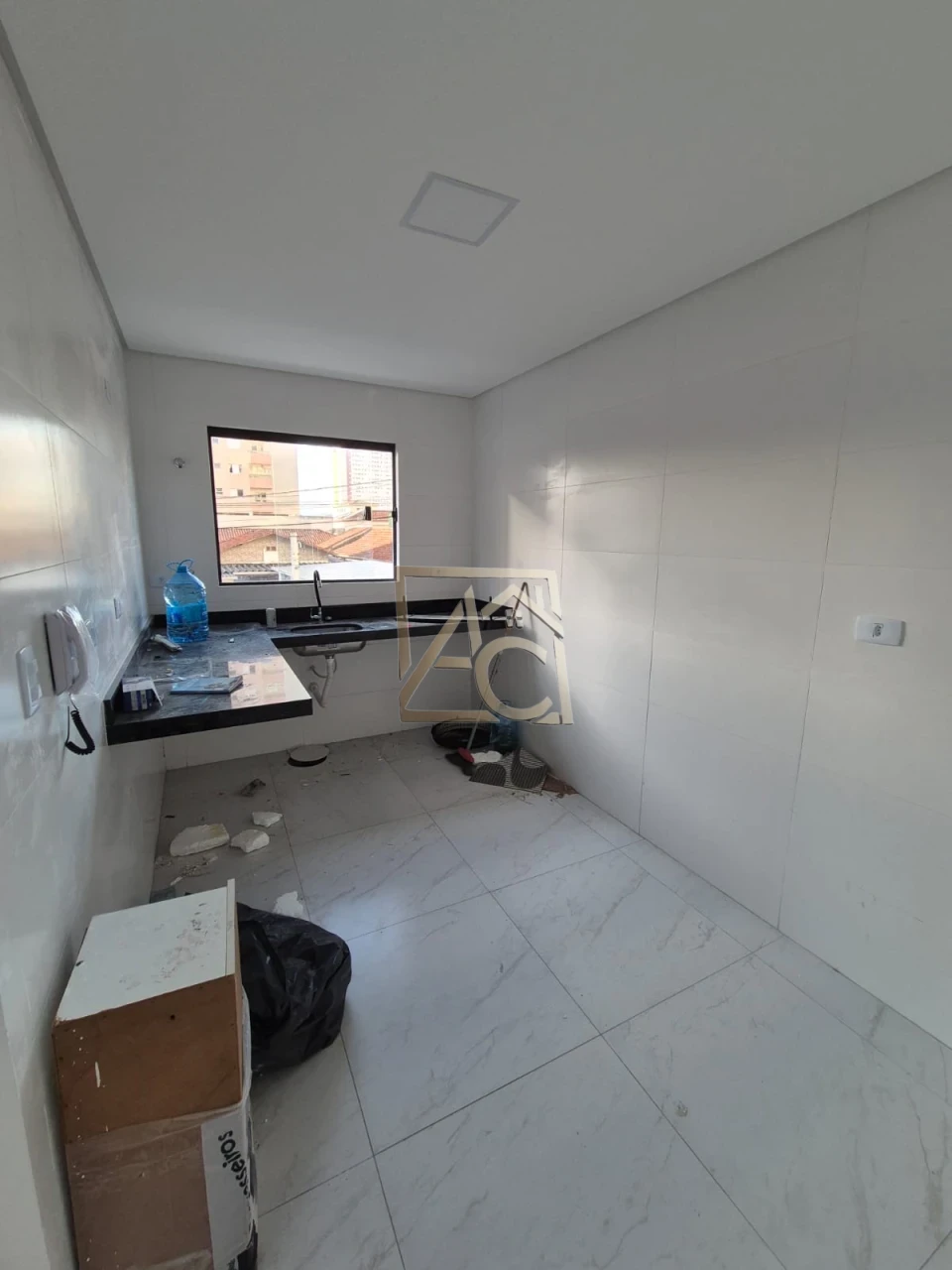 Imagens do imóveis São Gabriel