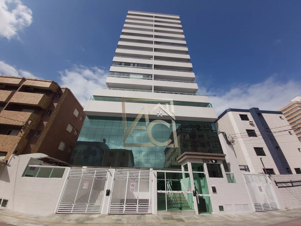 Imagens do imóveis Residencial Otawwa