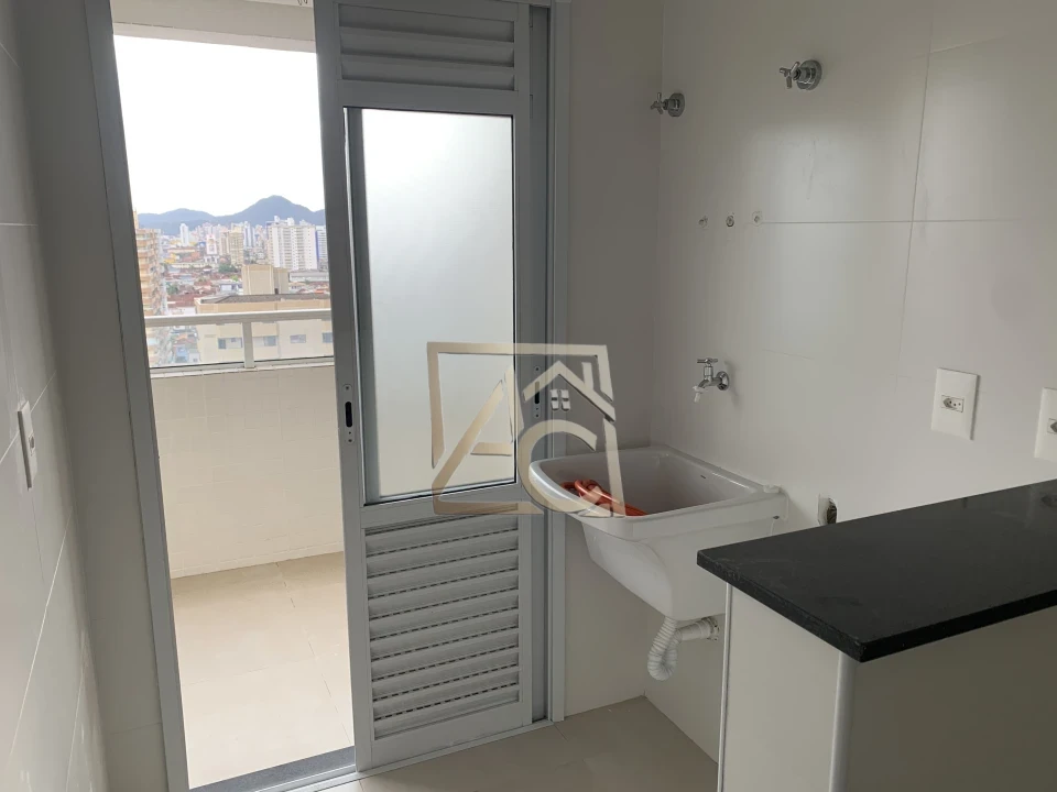 Imagens do imóveis Residencial Guaraci