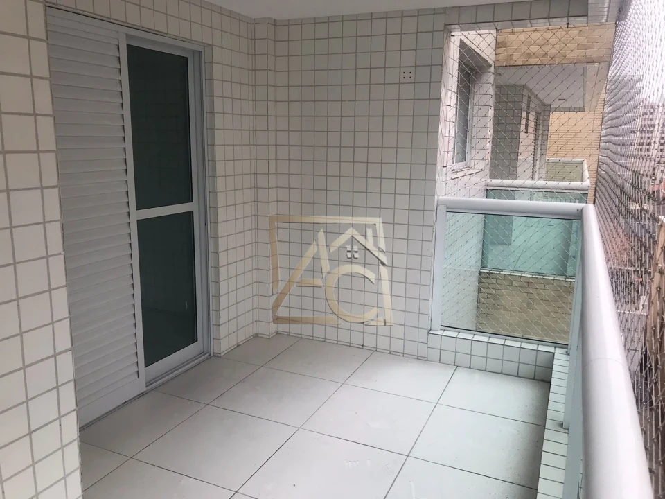 Imagens do imóveis Jocelino dos Santos III