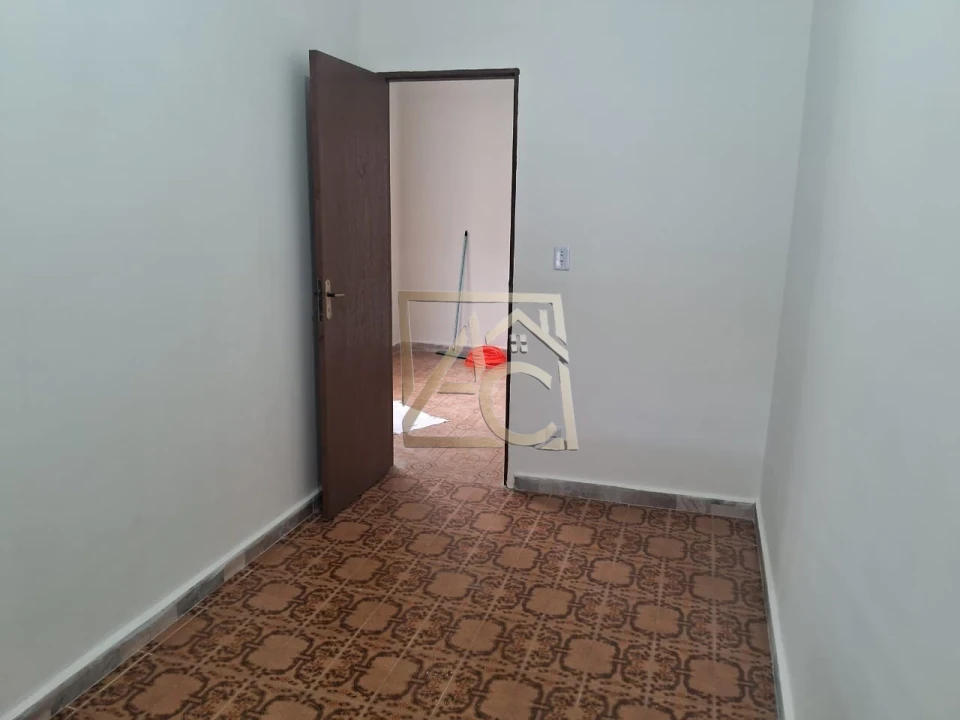 Imagens do imóveis Casa para Locação Comercial no Boqueirão – Praia Grande/SP | 2 Dormitórios | 3 Vagas