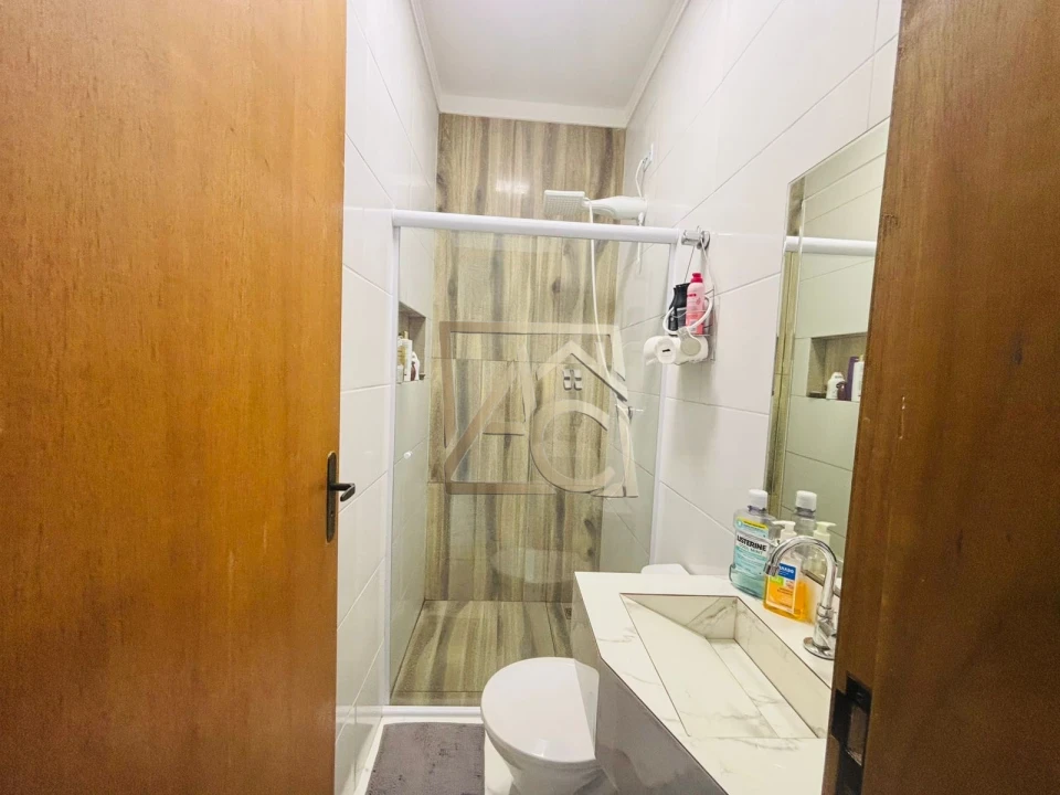 Imagens do imóveis casa condomínio caiçara – lado praia – financiamento