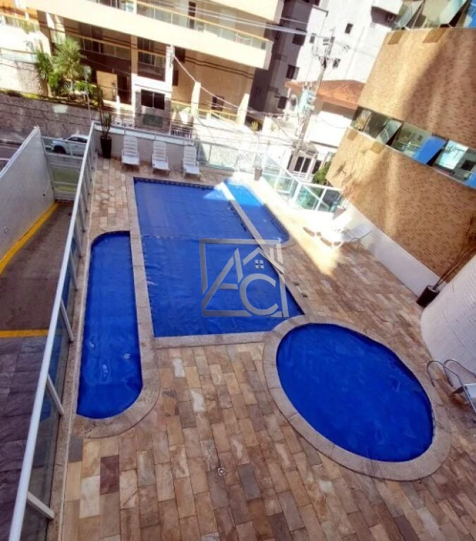 Imagens do imóveis Apartamento À Venda Tupi Praia Grande