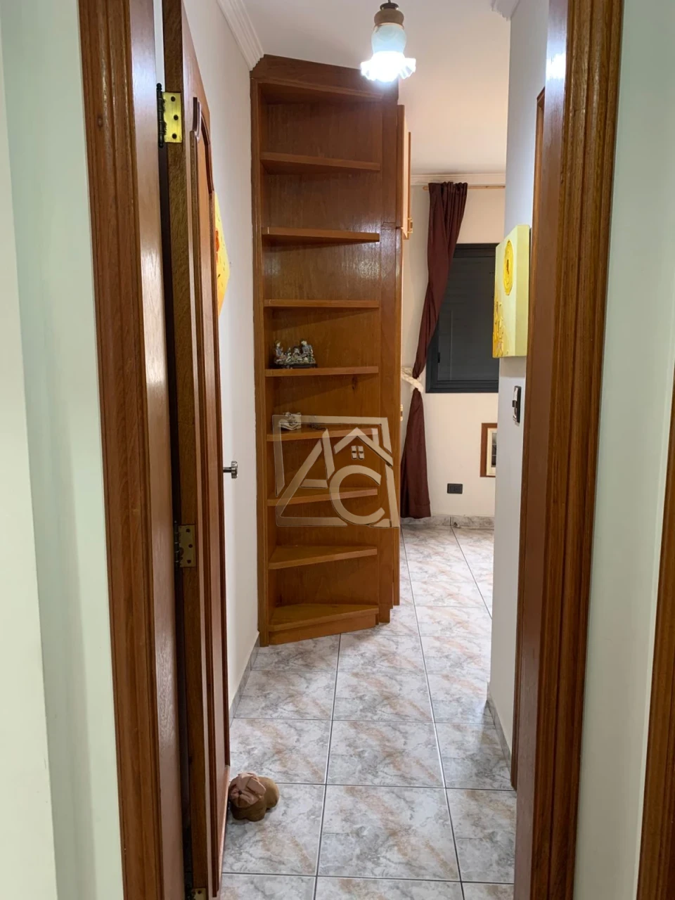 Imagens do imóveis Edifício Natalia