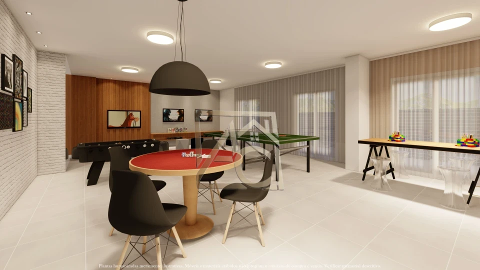 Imagens do imóveis Jocelino dos Santos VIII