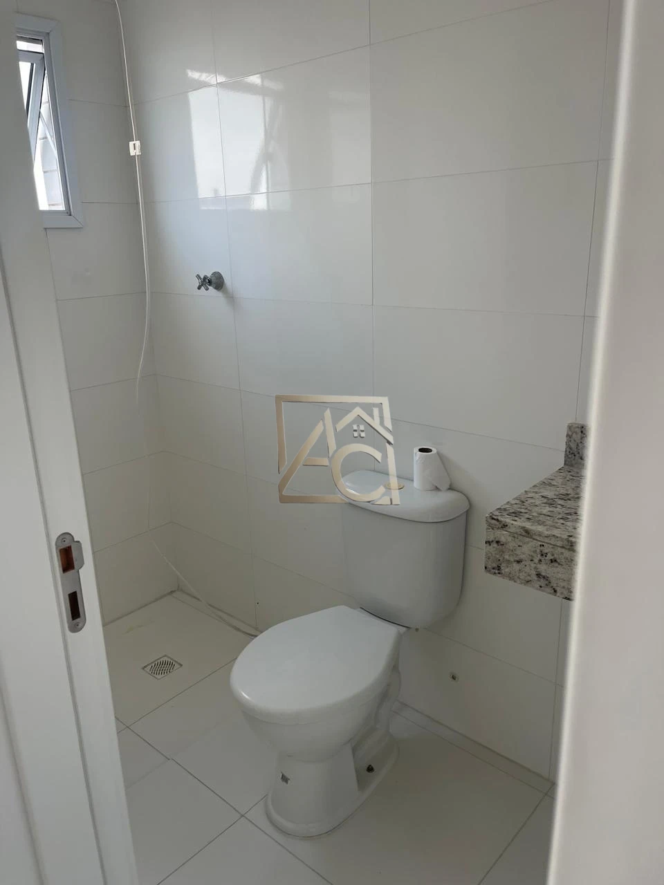 Imagens do imóveis Apartamento à Venda no Canto do Forte – Praia Grande/SP | 1 Suíte | 56m² | 1 Vaga