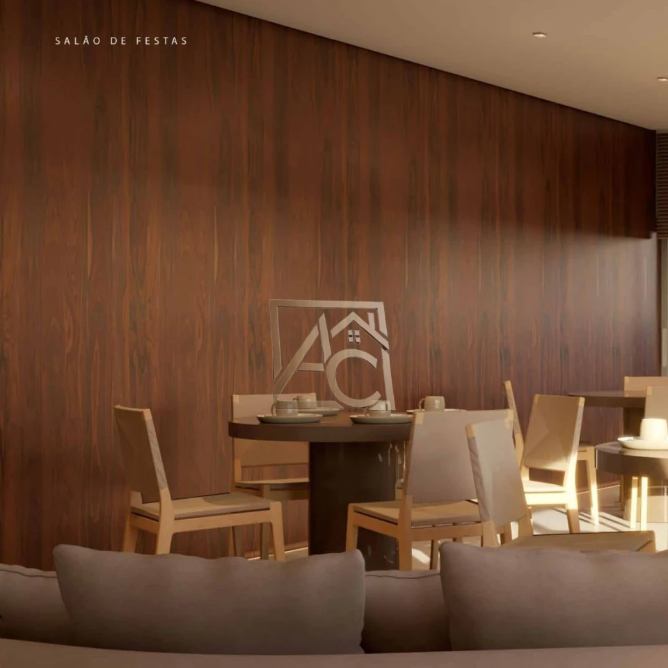 Imagens do imóveis Apartamento Na Planta Á Venda Jardim Do Forte Praia Grande