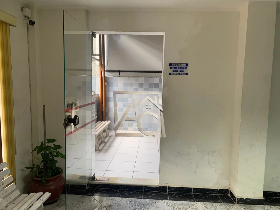 Imagens do imóveis Edificio São Ricardo