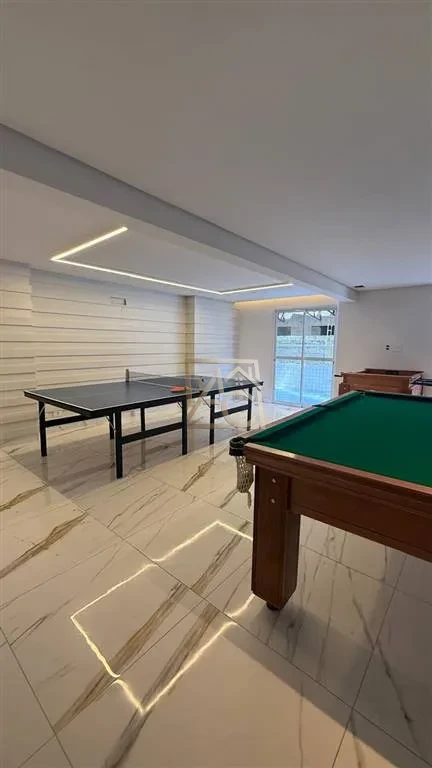 Imagens do imóveis Apartamentos e Coberturas na Aviação | 2 e 3 Dormitórios | Praia Grande