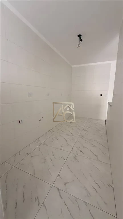 Imagens do imóveis Apartamentos e Coberturas na Aviação | 2 e 3 Dormitórios | Praia Grande