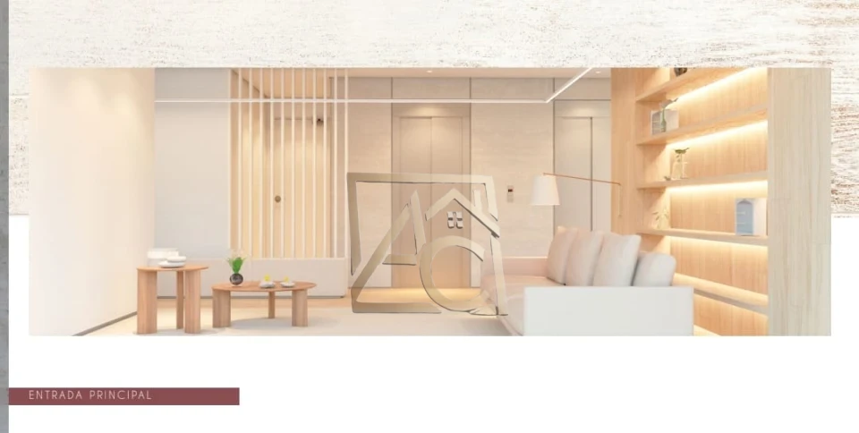 Imagens do imóveis Jocelino dos Santos IX