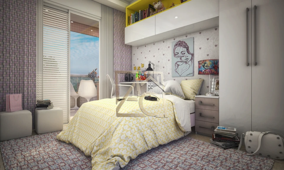 Imagens do imóveis Funchal Residence