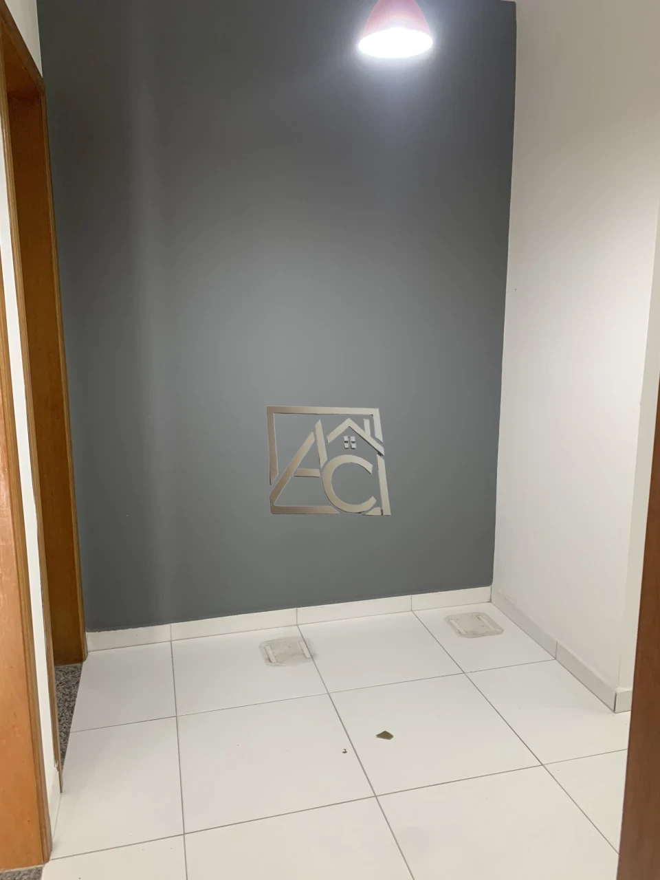 Imagens do imóveis jocelino dos santos II