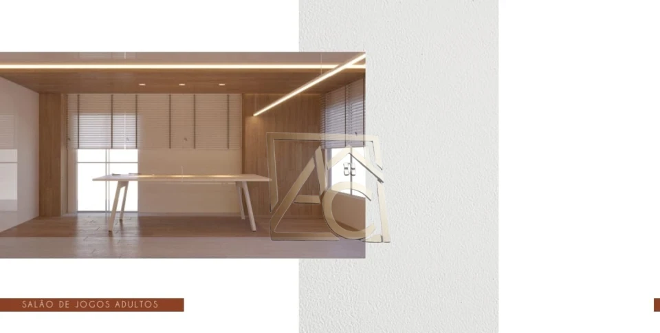 Imagens do imóveis Jocelino dos Santos IX