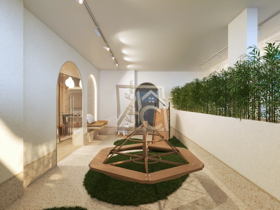 Imagens do imóveis vaz 300