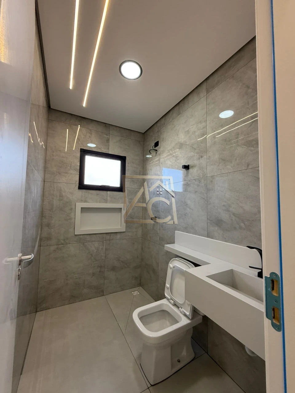 Imagens do imóveis triplex 4 suítes – piscina – boqueirão
