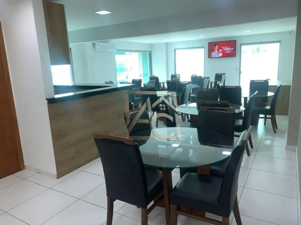 Imagens do imóveis Apartamento na Tupi | 2 Dormitórios com Suíte | 84m² | Pagamento Direto