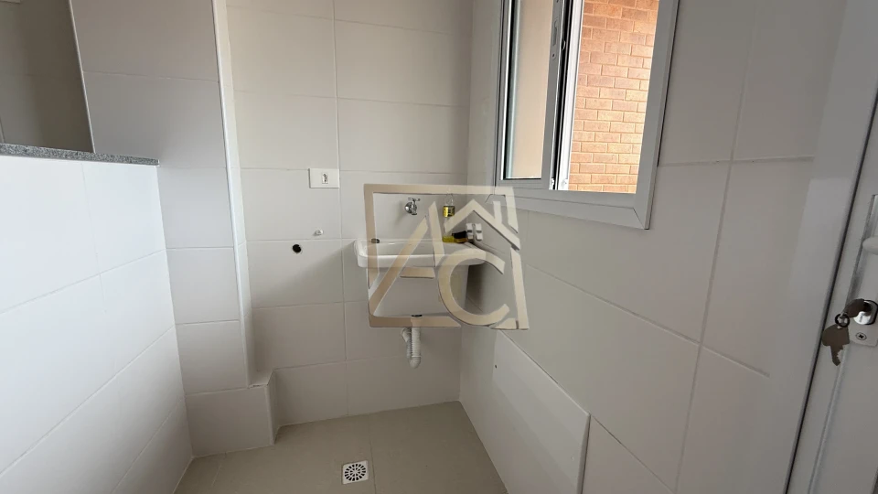 Imagens do imóveis Apartamento Para Alugar Residencial Guara Praia Grande