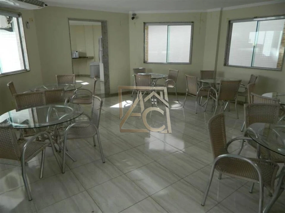 Imagens do imóveis Apartamento À Venda Tupi Praia Grande