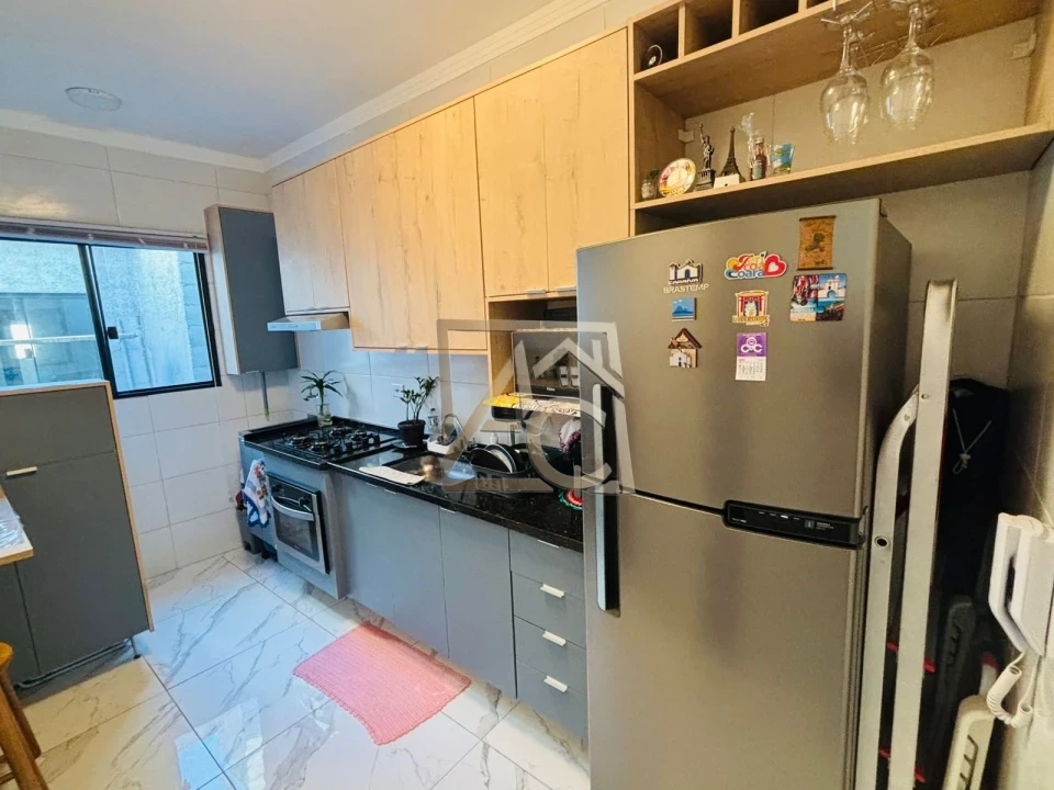 Imagens do imóveis casa condomínio caiçara – lado praia – financiamento