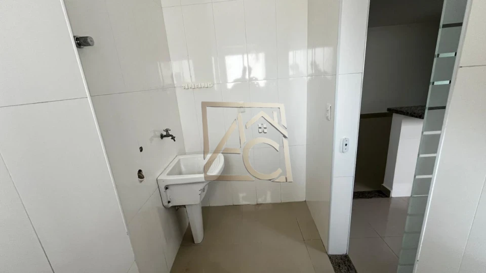 Imagens do imóveis Apartamento à Venda na Vila Tupi – Praia Grande/SP | 3 Suítes | 170m² | Alto Padrão