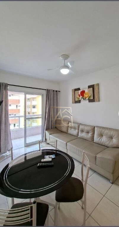 Imagens do imóveis 2 dorms suíte – mobiliado – portaria 24h