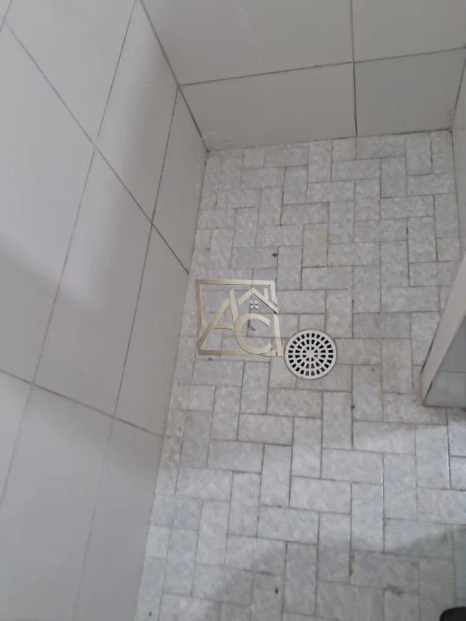 Imagens do imóveis Casa para Locação Comercial no Boqueirão – Praia Grande/SP | 2 Dormitórios | 3 Vagas