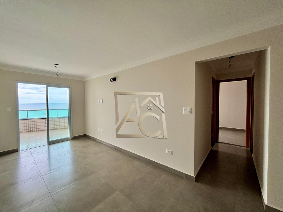 Imagens do imóveis Residencial Jardim dos Cedros