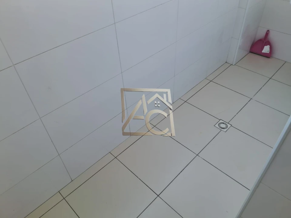 Imagens do imóveis Apartamento à Venda no Canto do Forte – Praia Grande/SP | 2 Dormitórios | Suíte | 2 Vagas |