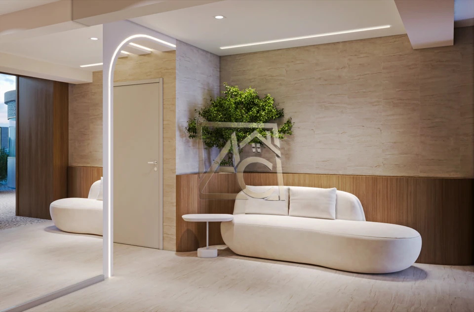 Imagens do imóveis vaz 300