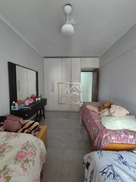 Imagens do imóveis Apartamento 2  dormitórios (1suite) V. Tupi