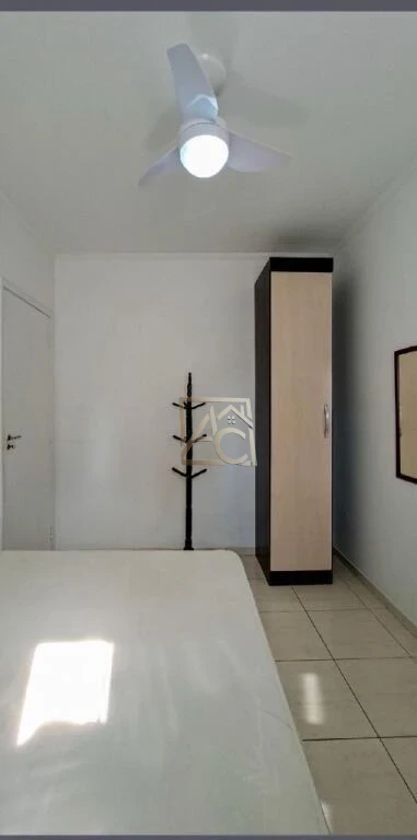 Imagens do imóveis 2 dorms suíte – mobiliado – portaria 24h
