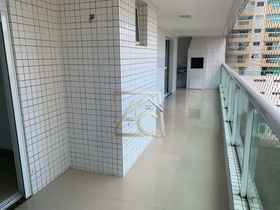 Imagens do imóveis jocelino dos santos I