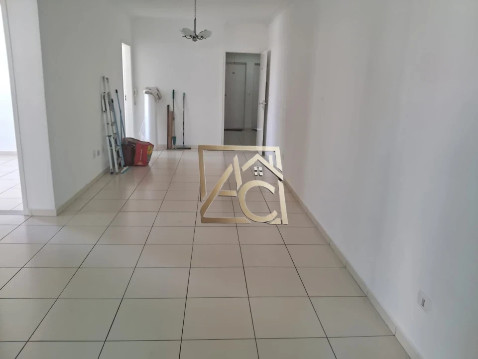 Imagens do imóveis Apartamento à Venda no Canto do Forte – Praia Grande/SP | 2 Dormitórios | Suíte | 2 Vagas |