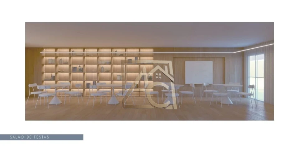 Imagens do imóveis Jocelino dos Santos IX