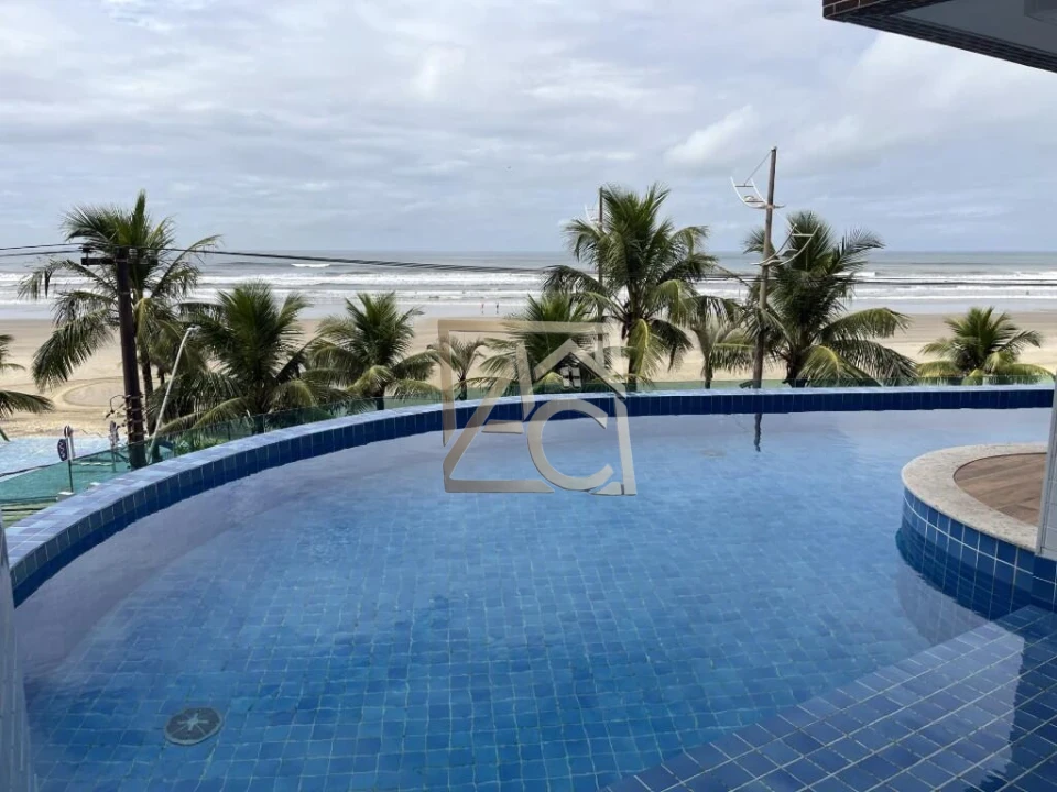 Imagens do imóveis Apartamento 2 dormitórios Porteira Fechada