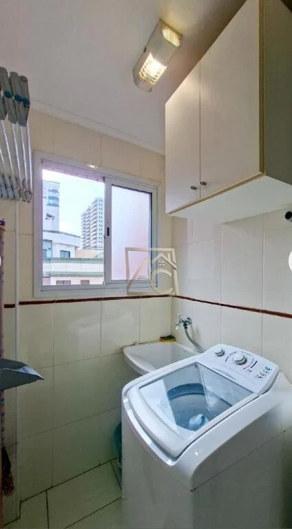 Imagens do imóveis 2 dorms suíte – mobiliado – portaria 24h