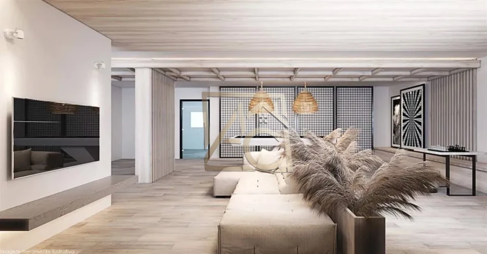 Imagens do imóveis Apartamento à Venda no Caiçara – Praia Grande/SP | 2 Suítes | 84m² | 2 Vagas | Alto Padrão