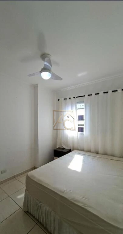 Imagens do imóveis 2 dorms suíte – mobiliado – portaria 24h