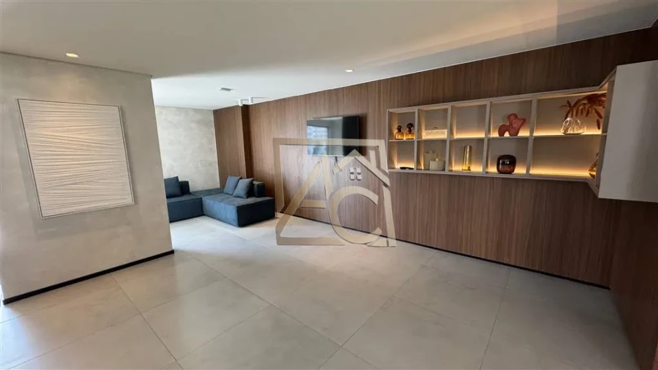 Imagens do imóveis Apartamentos na Aviação | 2 e 3 Dormitórios com Suíte | Terraço Gourmet