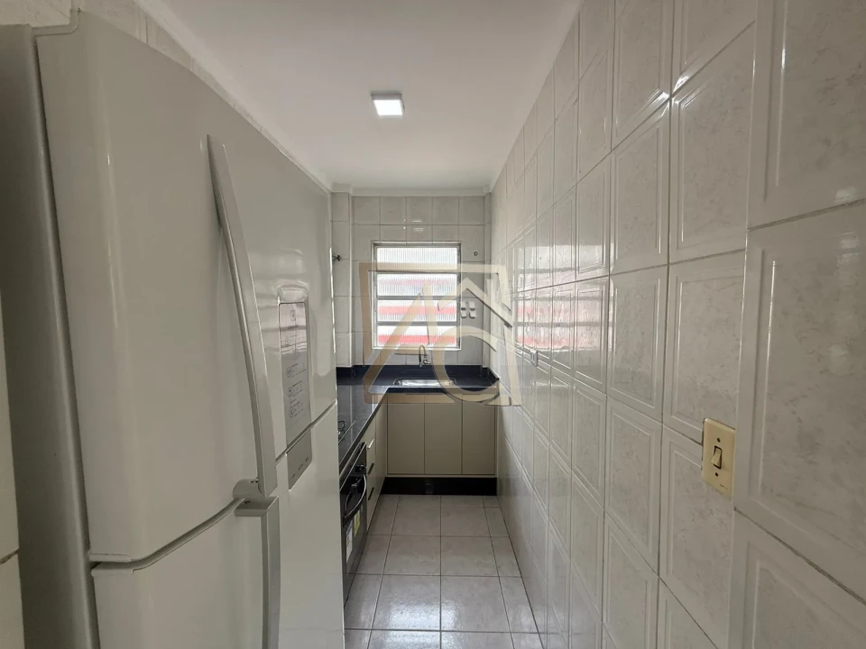 Imagens do imóveis Apartamento Reformado | 1 Dormitório | Excelente Custo-Benefício