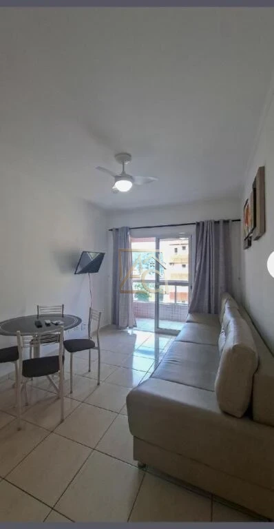 Imagens do imóveis 2 dorms suíte – mobiliado – portaria 24h