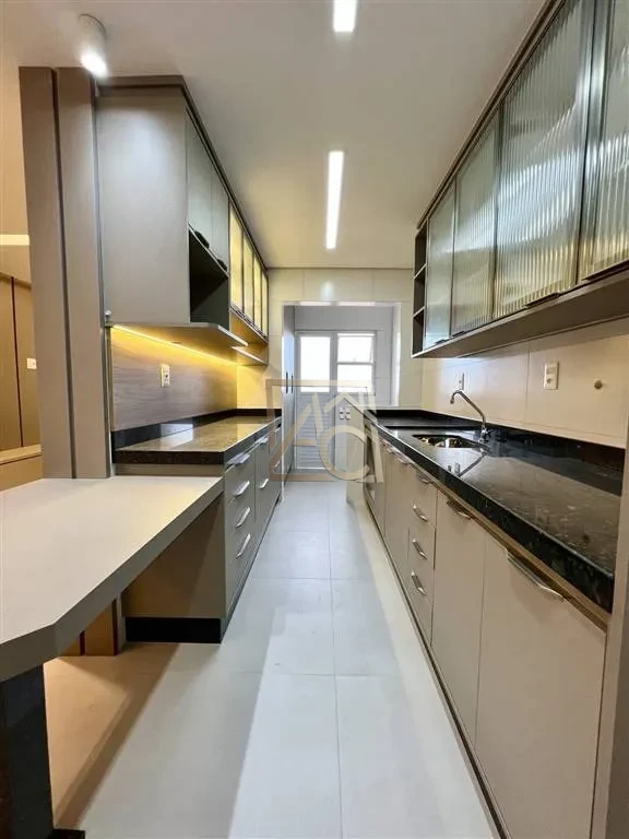Imagens do imóveis Apartamentos Prontos para Morar na Guilhermina | 2 Dormitórios com Suíte | Praia Grande