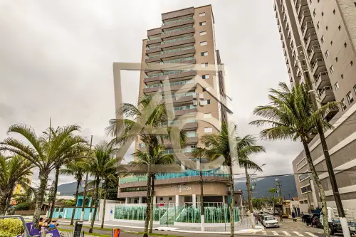 Imagens do imóveis lucas