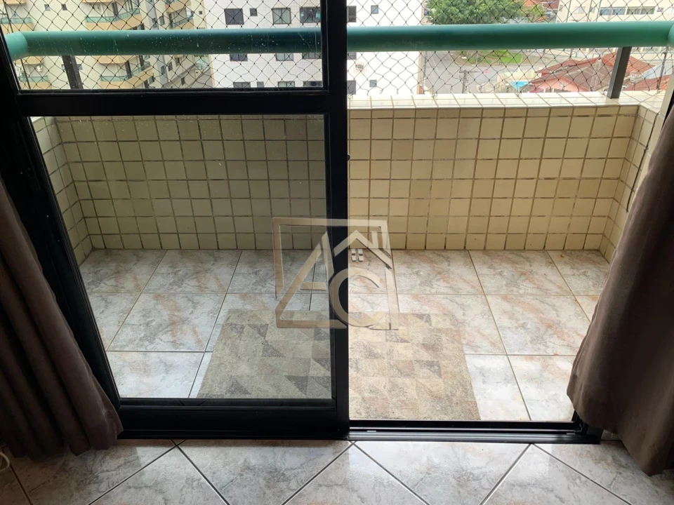 Imagens do imóveis Edifício Natalia