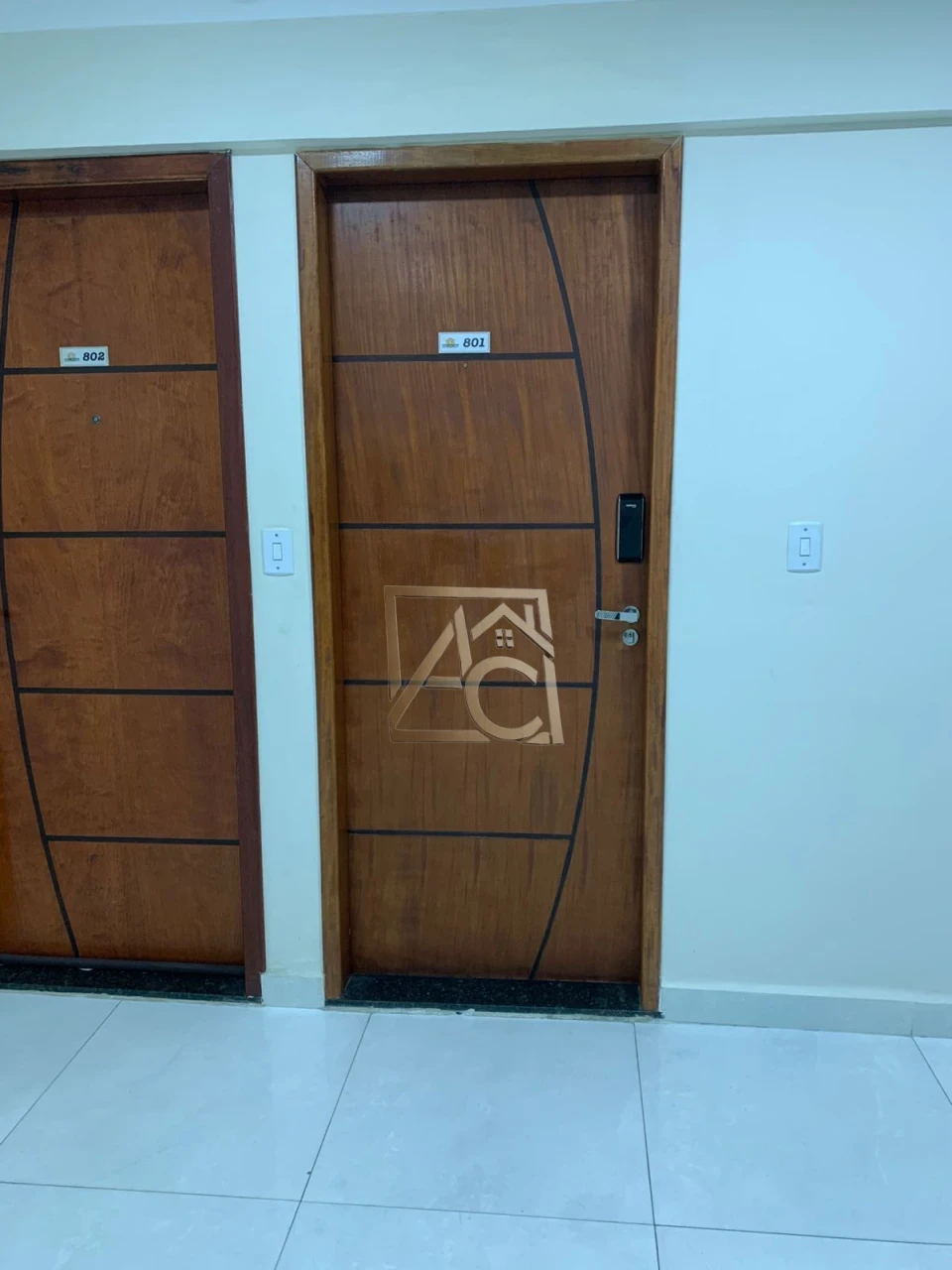 Imagens do imóveis Ed. Casa Grande