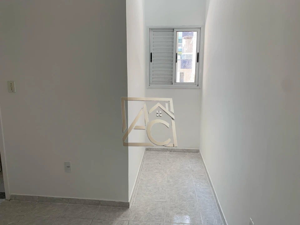 Imagens do imóveis sobrado canto do forte