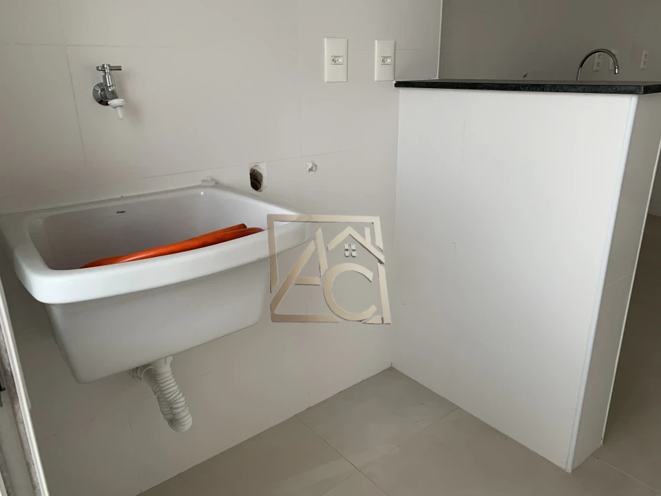 Imagens do imóveis Residencial Guaraci